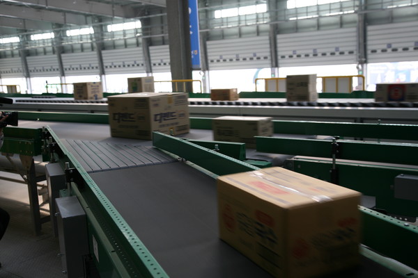 본문내용과 연관이 없는 이미지입니다