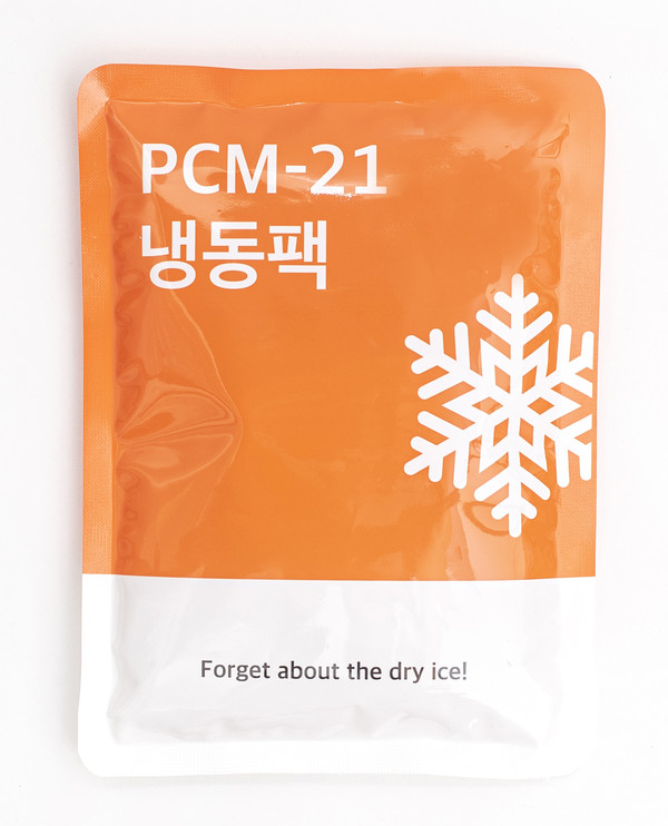 PCM-21