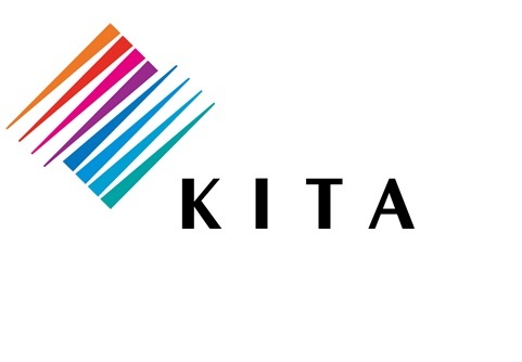 KITA