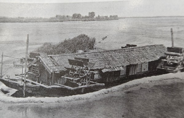 (출처_토요타산업기술관)