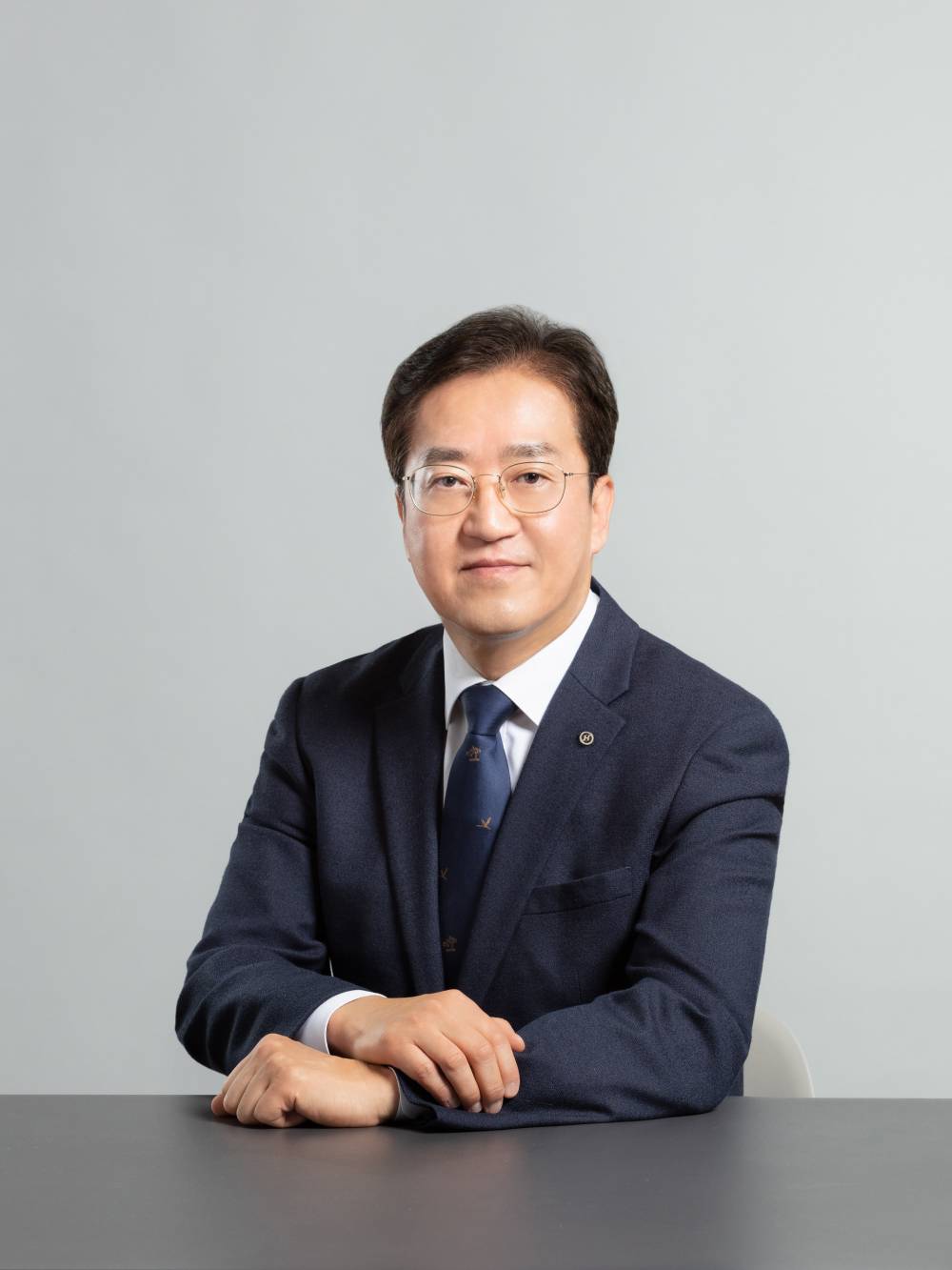 △이수근 한국공항 대표이사 사장