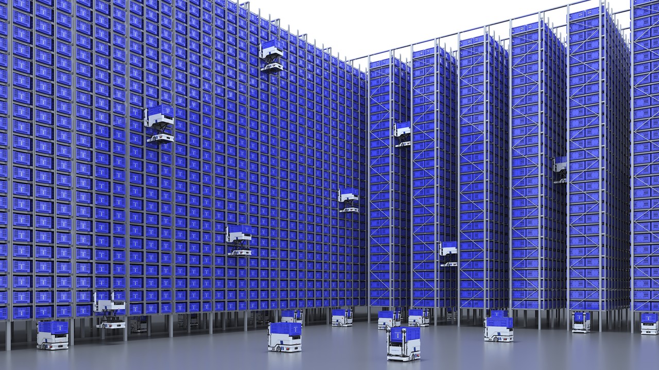 HPS5 이미지(사진출처=하이로보틱스)