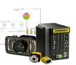 코그넥스, Cognex Explorer RTM 시스템 출시