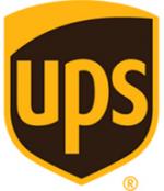UPS, ‘Worldwide Express Plus’로 아침 배송 확대