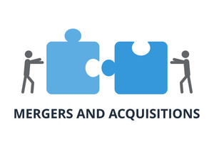 '가성비 좋은 투자', 물류·유통기업 인수합병 활발 - 뉴스 썸네일 이미지