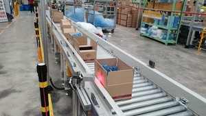 리얼패킹, 호환·연동성은 높이고 서비스 국가는 확대 - 뉴스 썸네일 이미지