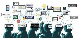 비대면 분야 유망 물류스타트업은 어디? - 뉴스 썸네일 이미지