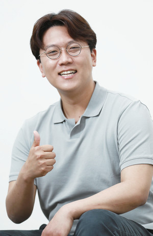 "혁신은 새로운 발명이 아니라 융복합이 핵심" - 뉴스 썸네일 이미지