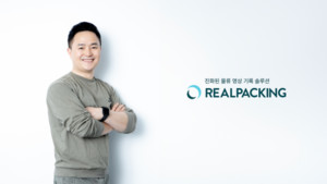 "무질서하고 엉뚱한 콘텐츠, 예상치 못한 아이디어 돼" - 뉴스 썸네일 이미지