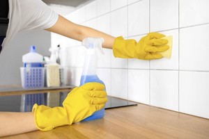 마타주, 공간 클리닝 서비스 출시 - 뉴스 썸네일 이미지