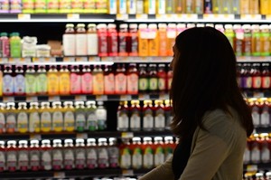 대형마트 <b>의무휴업 논란</b>, 물류업계도 '예의주시 중'