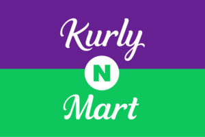 '反 쿠팡 연합' 주도 네이버·컬리, '윈윈 모델' 기대 - 뉴스 썸네일 이미지