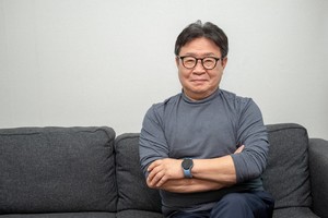 "물류는 결국 사람, Humanity(인간성) 기반의 기술과의 조화 필요" - 뉴스 썸네일 이미지