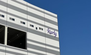 '수천억 수주전' 제조·유통·패션까지 번진 물류자동화 '입찰', 누가 웃... - 뉴스 썸네일 이미지