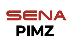 세나·핌즈, 음성 기반 AMR로 차세대 물류센터 공략 - 뉴스 썸네일 이미지