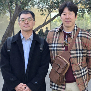 [특별기고] CES 2026과 물류·철도의 AI 및 로봇 활용 실용성에 대해 - 뉴스 썸네일 이미지