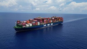 아비커스, DNV로부터 자율운항시스템 형식승인 획득 - 뉴스 썸네일 이미지