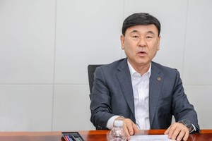 "항만시설 보안요율 인상 합의, 환적화물도 적용해야" - 뉴스 썸네일 이미지