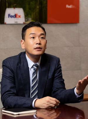 [특별기고] 콜드체인 물류가 이끄는 바이오테크 혁신 - 뉴스 썸네일 이미지