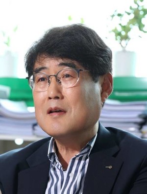 [연중기획 기고] 'AI와 로봇' 도입했는데 왜 돈은 못 벌까 - 뉴스 썸네일 이미지