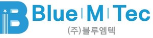 블루엠텍 주주가치 제고 위해 자사주 취득 결정 - 뉴스 썸네일 이미지