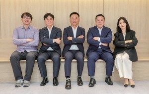 물류센터 임대료 퀀텀 점프, "지금이 가장 싸다" - 뉴스 썸네일 이미지