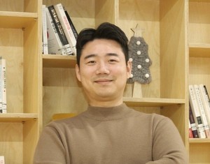 한국 화주사, 하청 물류기업의 탄소 인증서를 검증해야 한다 - 녹색물류... - 뉴스 썸네일 이미지