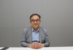 "물류센터 옥석 가리기 뚜렷...우량 자산 중심 하반기 임대료 반등" - 뉴스 썸네일 이미지