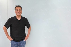 "NearWES 4.0, 마침내 WMS와 WCS의 경계를 허물다" - 뉴스 썸네일 이미지