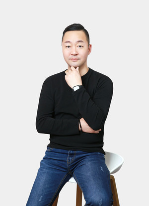 스마트푸드네트웍스, 김희종 신임 대표 선임...'식자재·물류·데이터 하... - 뉴스 썸네일 이미지